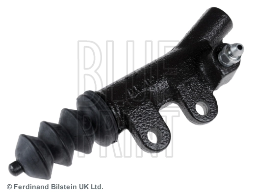Slave Cylinder, clutch